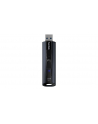 sandisk Dysk Extreme Pro USB 3.1 256GB 420/380 MB/s - nr 24