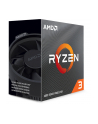 amd Procesor Ryzen 3 4300G 3,8GHz 100-100000144BOX - nr 5