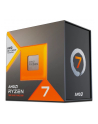 amd Procesor Ryzen 7 7800X3D 4,2GHz 100-100000910WOF - nr 15