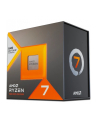 amd Procesor Ryzen 7 7800X3D 4,2GHz 100-100000910WOF - nr 7