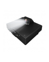 epson Projektor kina domowego EB-805F UST 3LCD/FHD/5000AL/2.5mln:1/LSR - nr 12