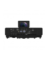 epson Projektor kina domowego EB-805F UST 3LCD/FHD/5000AL/2.5mln:1/LSR - nr 13