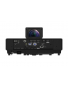epson Projektor kina domowego EB-805F UST 3LCD/FHD/5000AL/2.5mln:1/LSR - nr 24