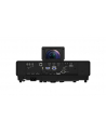 epson Projektor kina domowego EB-805F UST 3LCD/FHD/5000AL/2.5mln:1/LSR - nr 3
