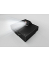 epson Projektor kina domowego EB-805F UST 3LCD/FHD/5000AL/2.5mln:1/LSR - nr 7