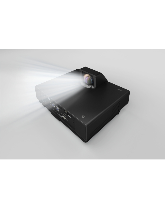 epson Projektor kina domowego EB-805F UST 3LCD/FHD/5000AL/2.5mln:1/LSR główny