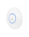 ubiquiti Punkt dostępowy AC AP 3x3 MU-MIMO UAP-AC-PRO - nr 10