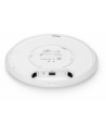 ubiquiti Punkt dostępowy AC AP 3x3 MU-MIMO UAP-AC-PRO - nr 3