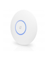 ubiquiti Punkt dostępowy AC AP 3x3 MU-MIMO UAP-AC-PRO - nr 5