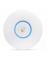 ubiquiti Punkt dostępowy AC AP 3x3 MU-MIMO UAP-AC-PRO - nr 7