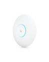 ubiquiti Punkt dostępowy AC AP 3x3 MU-MIMO UAP-AC-PRO - nr 19