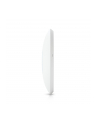 ubiquiti Punkt dostępowy AC AP 3x3 MU-MIMO UAP-AC-PRO - nr 20