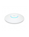 ubiquiti Punkt dostępowy AC AP 3x3 MU-MIMO UAP-AC-PRO - nr 21