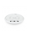 ubiquiti Punkt dostępowy AC AP 3x3 MU-MIMO UAP-AC-PRO - nr 22