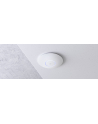 ubiquiti Punkt dostępowy AC AP 3x3 MU-MIMO UAP-AC-PRO - nr 24