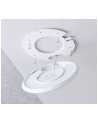 ubiquiti Punkt dostępowy AC AP 3x3 MU-MIMO UAP-AC-PRO - nr 25