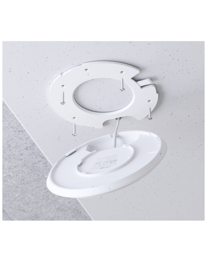 ubiquiti Punkt dostępowy AC AP 3x3 MU-MIMO UAP-AC-PRO główny