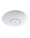 ubiquiti Punkt dostępowy AC AP 3x3 MU-MIMO UAP-AC-PRO - nr 26
