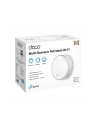 tp-link System WiFi Deco X50-PoE (3-pack) AX3000 - nr 18
