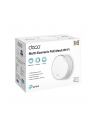 tp-link System WiFi Deco X50-PoE (3-pack) AX3000 - nr 3