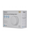 tp-link System WiFi Deco X50-PoE (3-pack) AX3000 - nr 40