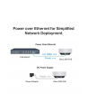 tp-link System WiFi Deco X50-PoE (3-pack) AX3000 - nr 44