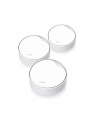tp-link System WiFi Deco X50-PoE (3-pack) AX3000 - nr 57