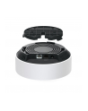 tp-link System WiFi Deco X50-PoE (3-pack) AX3000 - nr 59