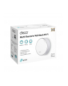 tp-link System WiFi Deco X50-PoE (3-pack) AX3000 - nr 60