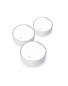tp-link System WiFi Deco X50-PoE (3-pack) AX3000 - nr 67
