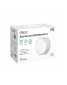 tp-link System WiFi Deco X50-PoE (3-pack) AX3000 - nr 70