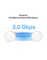 tp-link System WiFi Deco X50-PoE (3-pack) AX3000 - nr 73