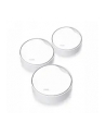 tp-link System WiFi Deco X50-PoE (3-pack) AX3000 - nr 77