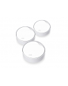 tp-link System WiFi Deco X50-PoE (3-pack) AX3000 - nr 78
