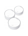 tp-link System WiFi Deco X50-PoE (3-pack) AX3000 - nr 79