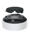 tp-link System WiFi Deco X50-PoE (3-pack) AX3000 - nr 80