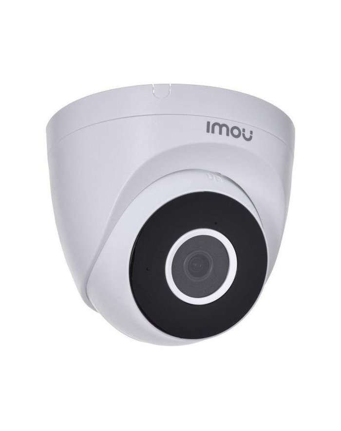 imou Kamera Turret SE 4mp IPC-T42EP 4MP 1/2.8',2.8mm, H.265/H.264,Up to 25/30 fps Frame Rate,Built-in Mic,Human Detection główny