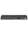 tp-link Przełącznik SG2218P 18xGE (16xPoE+) - nr 12