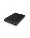 epson Skaner Perfection V39II A4/4800dpi/USB2.0 Micro-AB - nr 100