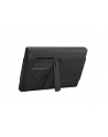epson Skaner Perfection V39II A4/4800dpi/USB2.0 Micro-AB - nr 102