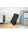 epson Skaner Perfection V39II A4/4800dpi/USB2.0 Micro-AB - nr 103