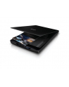 epson Skaner Perfection V39II A4/4800dpi/USB2.0 Micro-AB - nr 104