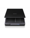 epson Skaner Perfection V39II A4/4800dpi/USB2.0 Micro-AB - nr 20