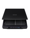 epson Skaner Perfection V39II A4/4800dpi/USB2.0 Micro-AB - nr 34