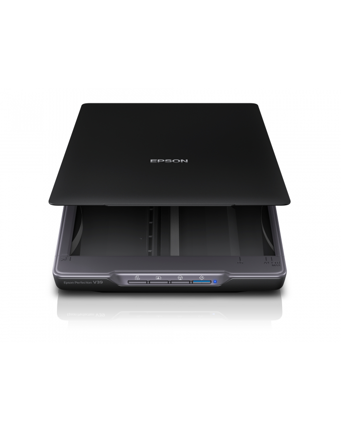 epson Skaner Perfection V39II A4/4800dpi/USB2.0 Micro-AB główny