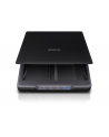 epson Skaner Perfection V39II A4/4800dpi/USB2.0 Micro-AB - nr 41