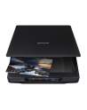 epson Skaner Perfection V39II A4/4800dpi/USB2.0 Micro-AB - nr 70