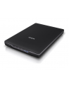 epson Skaner Perfection V39II A4/4800dpi/USB2.0 Micro-AB - nr 81