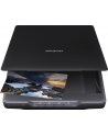 epson Skaner Perfection V39II A4/4800dpi/USB2.0 Micro-AB - nr 82