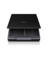 epson Skaner Perfection V39II A4/4800dpi/USB2.0 Micro-AB - nr 83